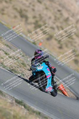 media/Nov-05-2023-2WTD (Sun) [[917d7eb491]]/B Group/session 2 turn 8/